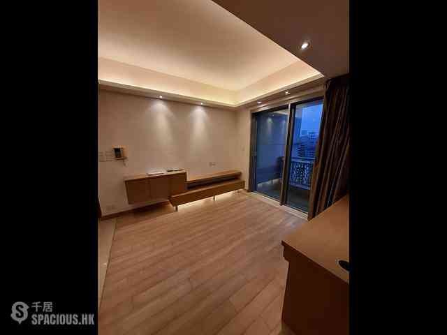 灣仔 - York Place 06