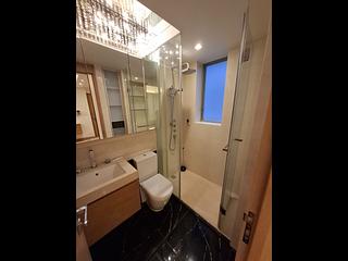 灣仔 - York Place 07