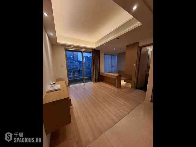 灣仔 - York Place 01