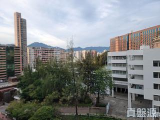 旺角 - Elize Park 11