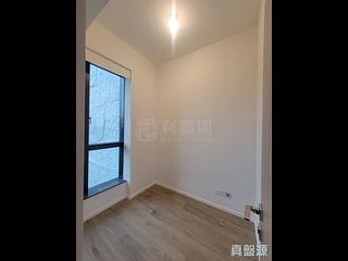 旺角 - Elize Park 14