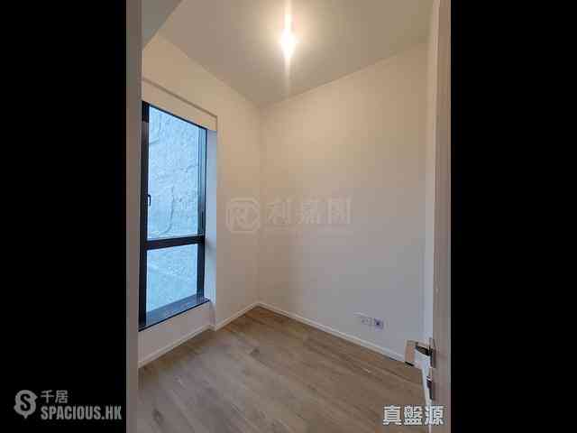 旺角 - Elize Park 14