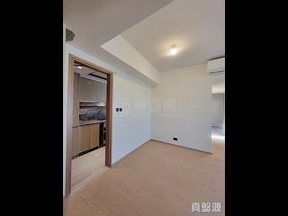 佐敦 - 高臨A1座 04