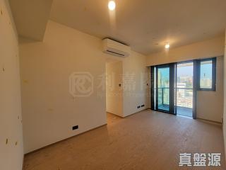 佐敦 - 高臨A1座 03