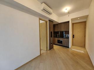 Shek Tong Tsui - Novum West 06