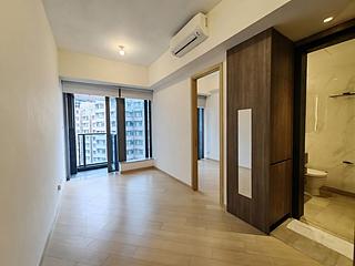 Shek Tong Tsui - Novum West 08