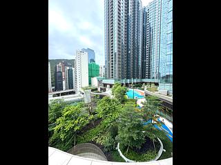 Wong Chuk Hang - The Southside Phase 3B Blue Coast Tower 1B 02