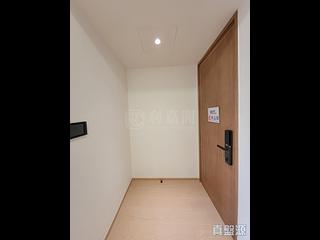 佐敦 - 高临 05