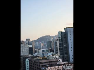 佐敦 - 高临 06