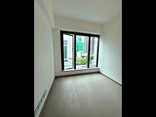 Wong Chuk Hang - The Southside Phase 3B Blue Coast Tower 1B 06