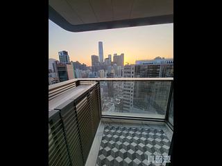 佐敦 - 高临 04