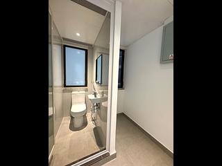 Wong Chuk Hang - The Southside Phase 3B Blue Coast Tower 1B 08