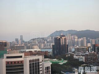佐敦 - 高临 08