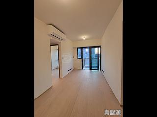 佐敦 - 高临 10