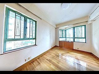 中半山 - 高云台 05