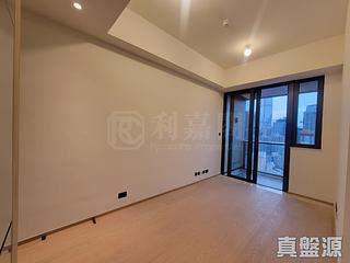 佐敦 - 高临A2座 07