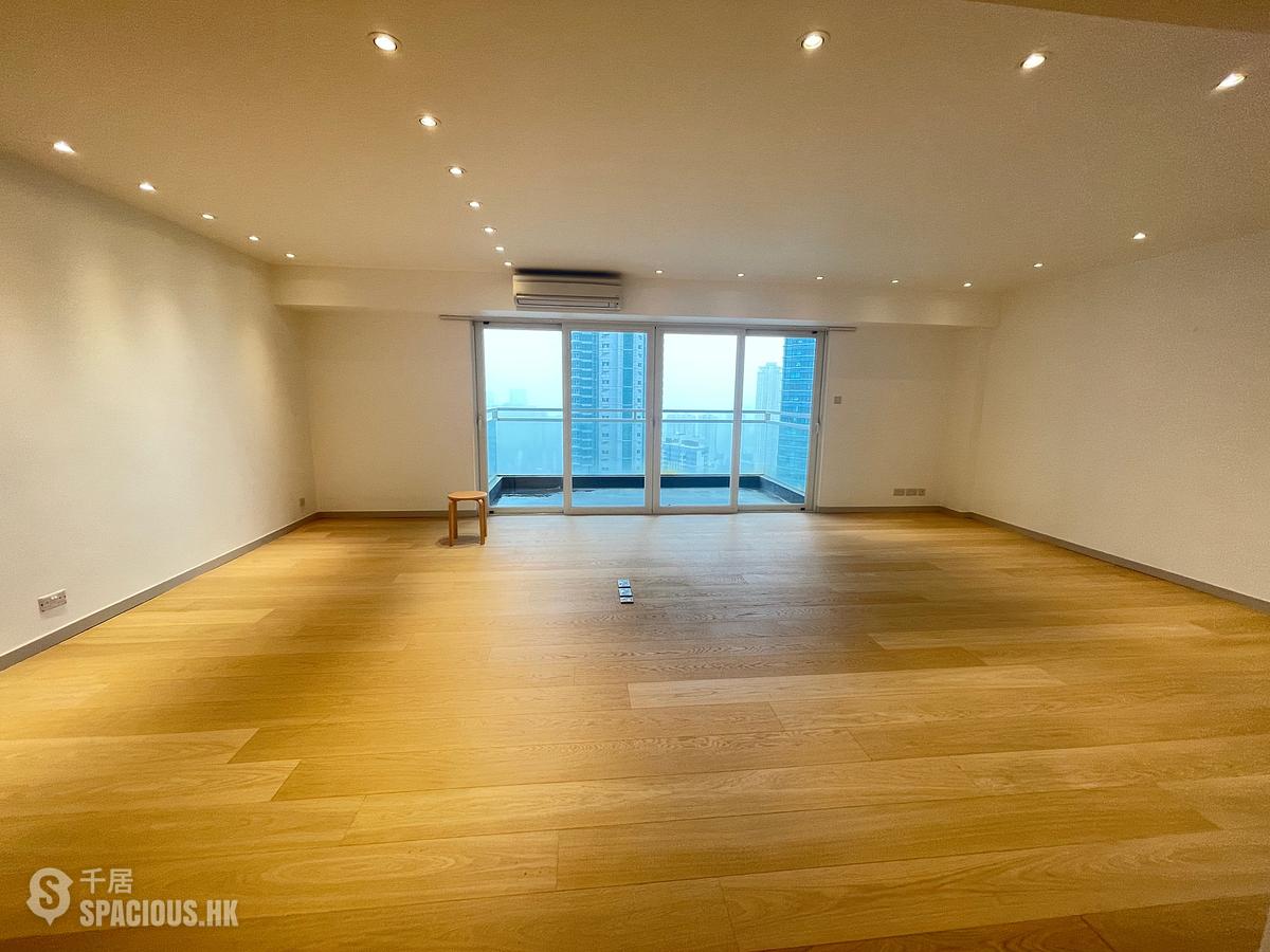Stubbs Road - Villa Monte Rosa 01