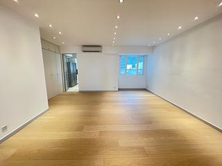 Stubbs Road - Villa Monte Rosa 03