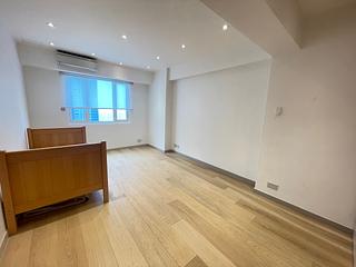 Stubbs Road - Villa Monte Rosa 04
