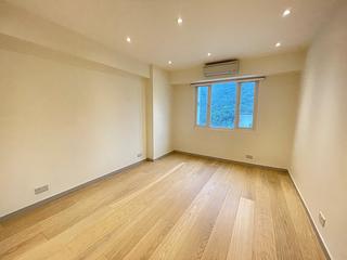 Stubbs Road - Villa Monte Rosa 05