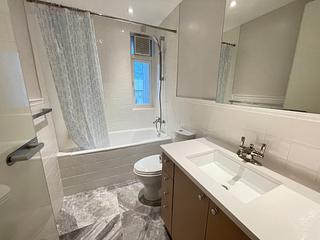 Stubbs Road - Villa Monte Rosa 06
