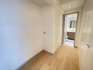 Stubbs Road - Villa Monte Rosa 08
