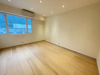 Stubbs Road - Villa Monte Rosa 10
