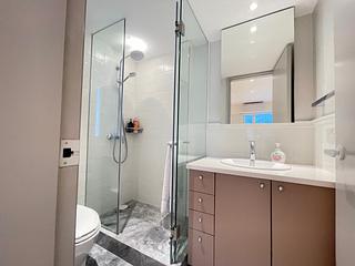 Stubbs Road - Villa Monte Rosa 11