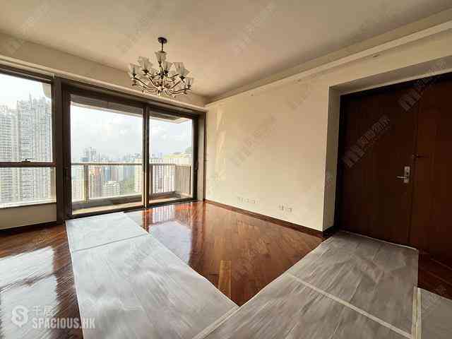 Tai Hang - The Signature 01