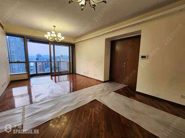 Tai Hang - The Signature 02