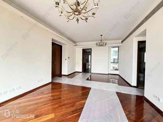 Tai Hang - The Signature 04