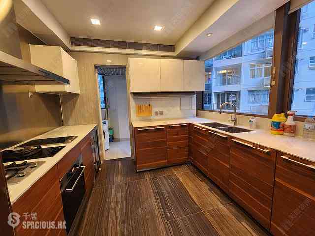 Tai Hang - The Signature 05