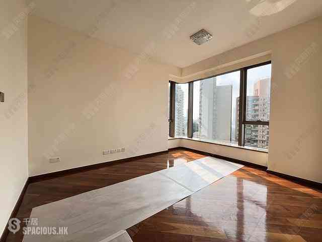 Tai Hang - The Signature 06
