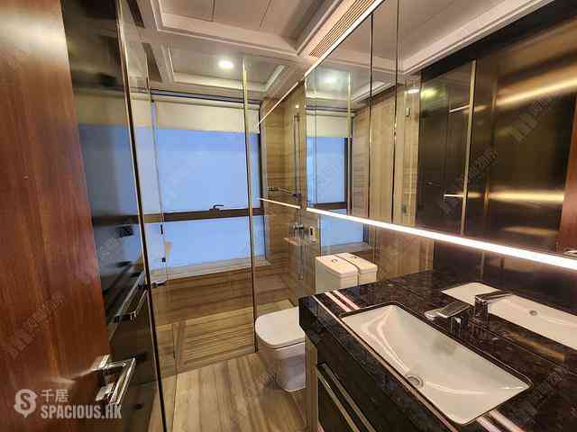Tai Hang - The Signature 10