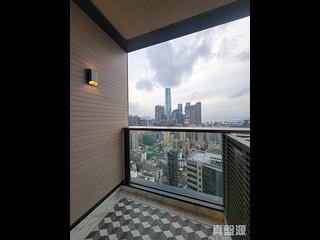 佐敦 - 高临A2座 02