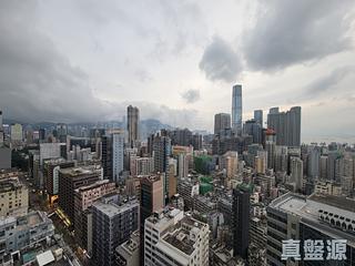 佐敦 - 高临A2座 04