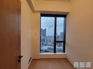 佐敦 - 高临A2座 06