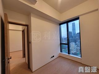 佐敦 - 高临A2座 07