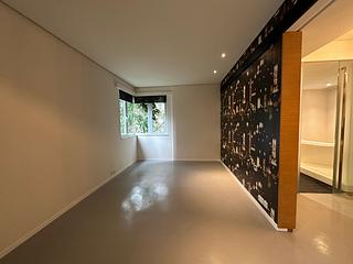 Mid Levels Central - Best View Court Block 68, Macdonnell Road 09