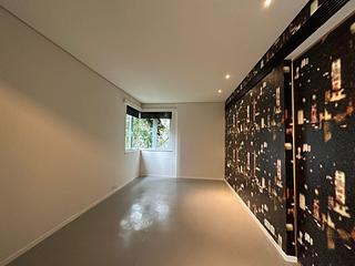 Mid Levels Central - Best View Court Block 68, Macdonnell Road 10