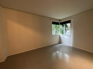 Mid Levels Central - Best View Court Block 68, Macdonnell Road 11