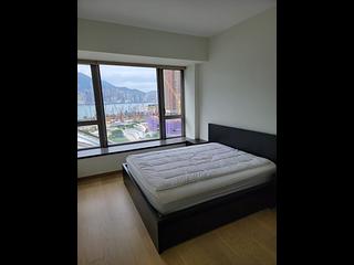 Jordan - The Austin Block 2 03