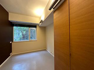Mid Levels Central - Best View Court Block 68, Macdonnell Road 13