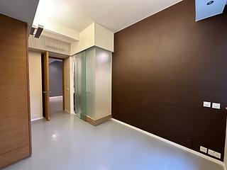 Mid Levels Central - Best View Court Block 68, Macdonnell Road 15