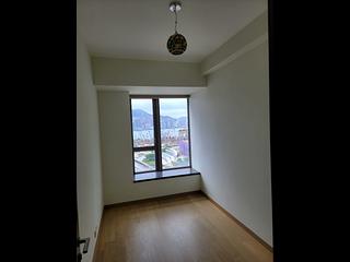 Jordan - The Austin Block 2 07