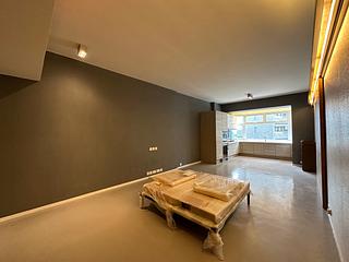 Mid Levels Central - Best View Court Block 68, Macdonnell Road 16