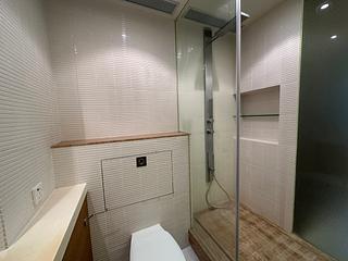 Mid Levels Central - Best View Court Block 68, Macdonnell Road 17