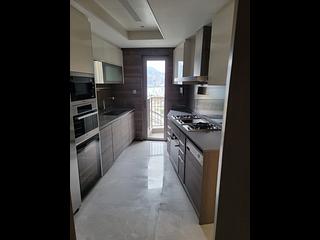 Jordan - The Austin Block 2 09