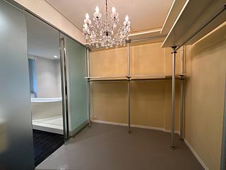 Mid Levels Central - Best View Court Block 68, Macdonnell Road 19