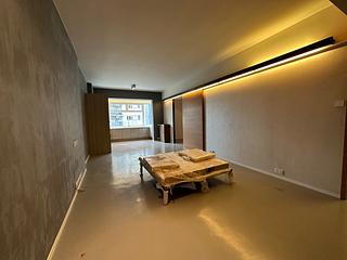 Mid Levels Central - Best View Court Block 68, Macdonnell Road 21